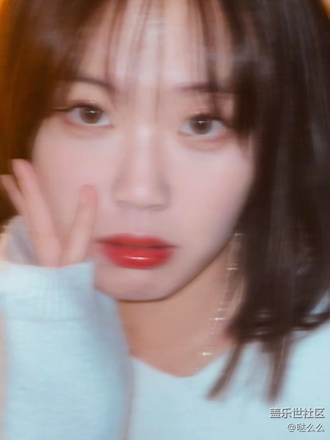 【我的2022】對(duì)2022說(shuō)再見啦