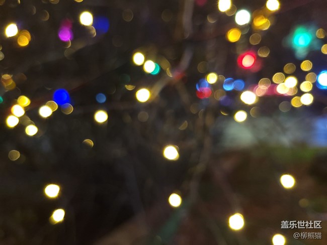 【我的2022】星光閃耀