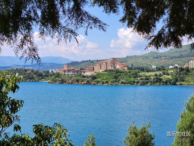 三星Galaxy Z Fold4+【創(chuàng)意評測】