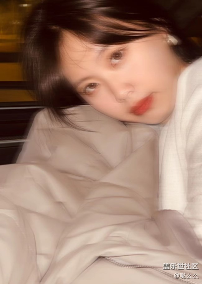 【我的2022】對(duì)2022說(shuō)再見啦