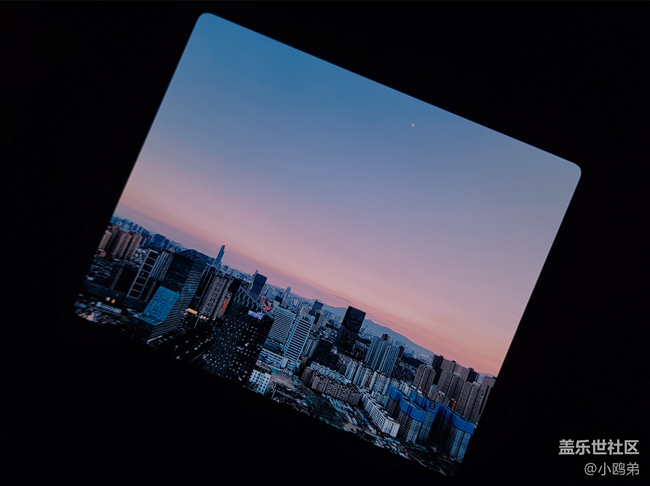 三星Galaxy Z Fold4+【創(chuàng)意評測】