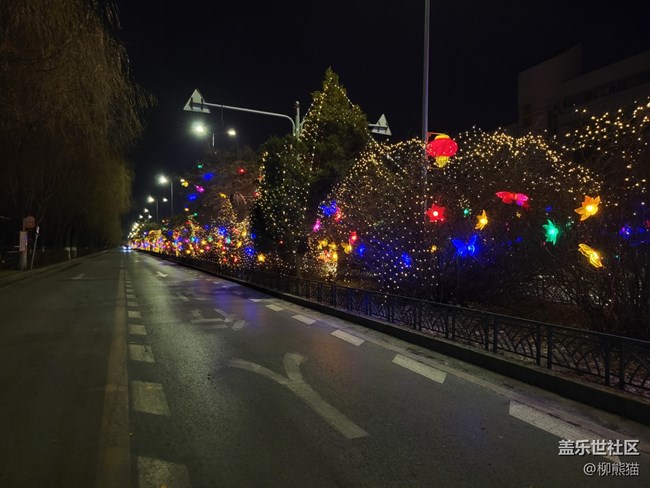 【我的2022】星光閃耀