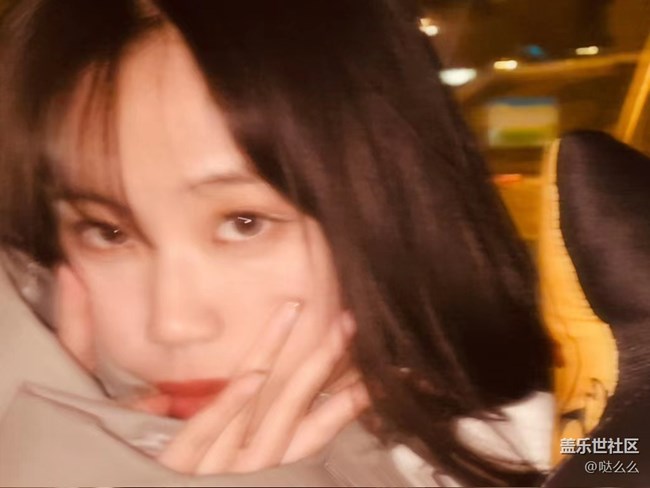 【我的2022】對(duì)2022說(shuō)再見啦