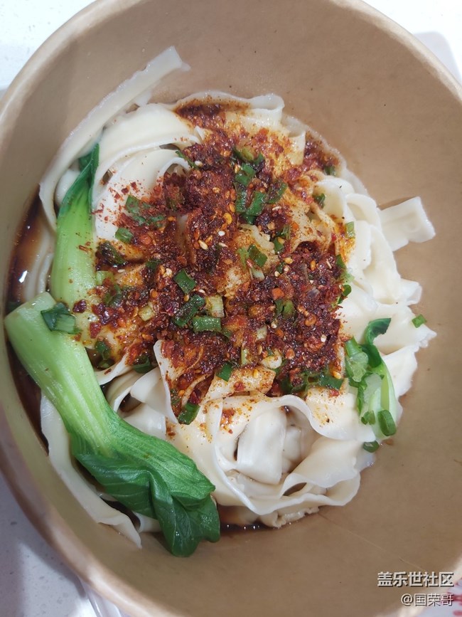 【與美好相遇】唯有美食不可辜負(fù)