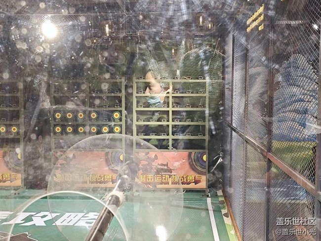 沈陽(yáng)星部落W23品鑒活動(dòng)回顧 沈陽(yáng)星部落W23品鑒活動(dòng)回顧