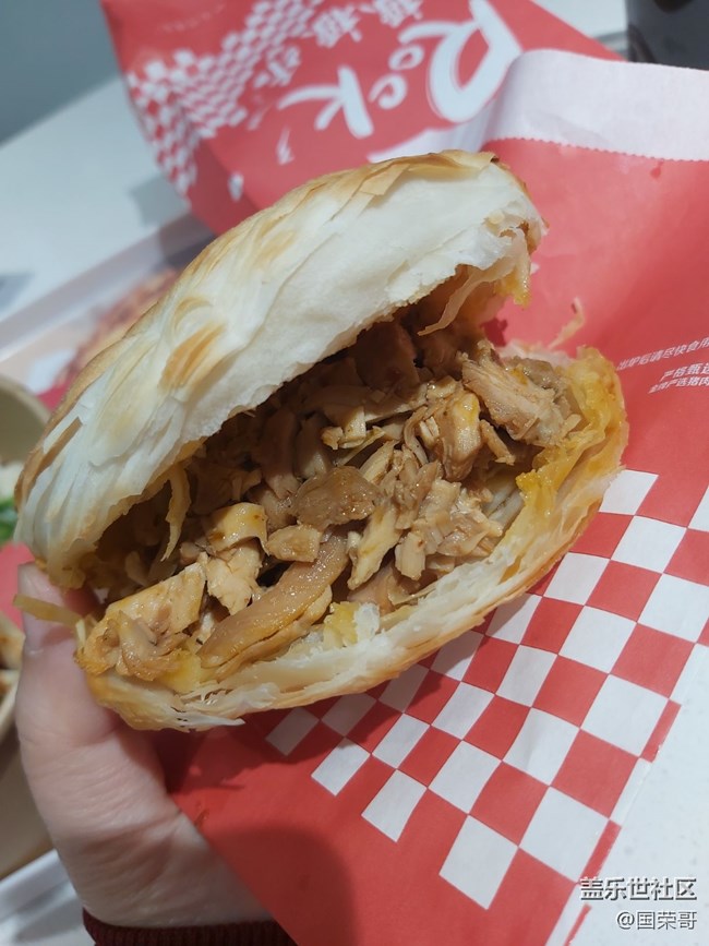 【與美好相遇】唯有美食不可辜負(fù)