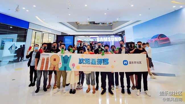 【我的2022】和小伙伴們的2022