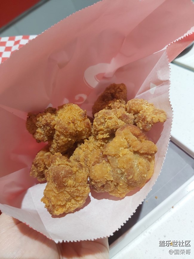 【與美好相遇】唯有美食不可辜負(fù)