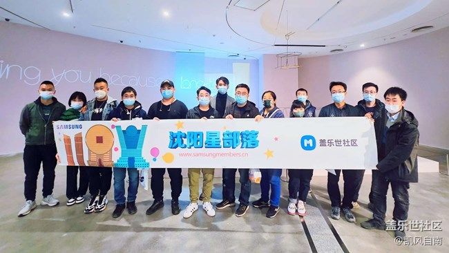 【我的2022】和小伙伴們的2022