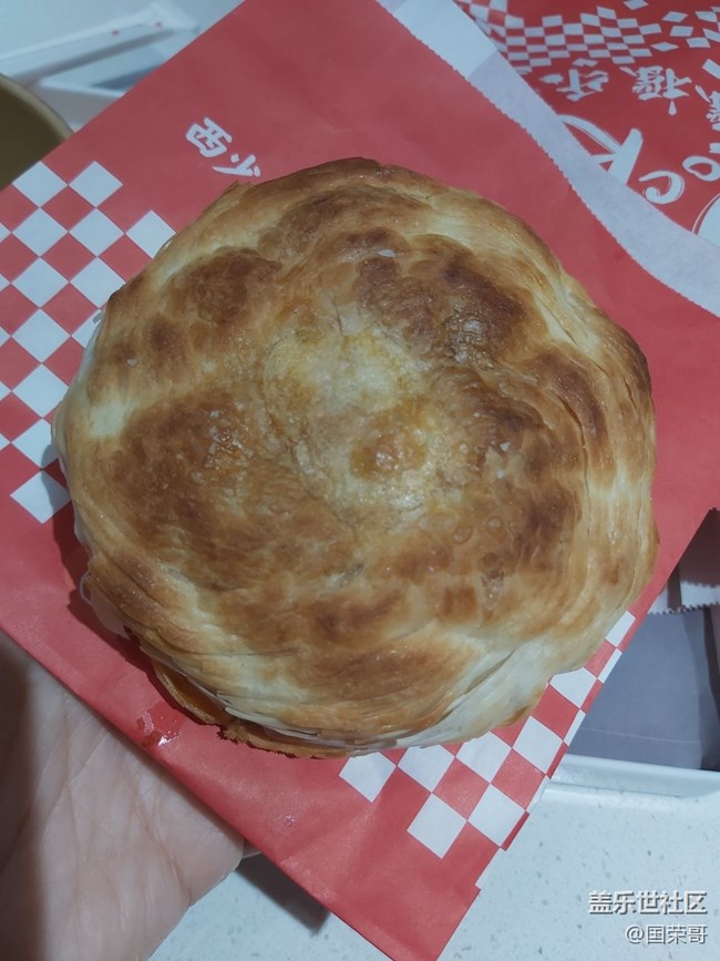 【與美好相遇】唯有美食不可辜負(fù)