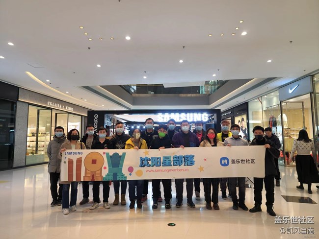 【我的2022】和小伙伴們的2022