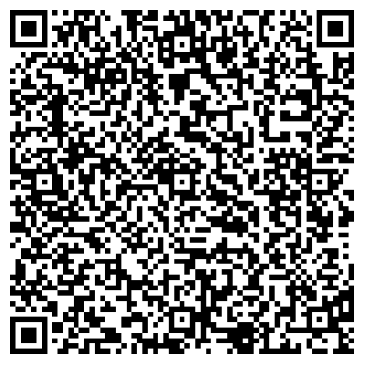 新春限定情侶日常