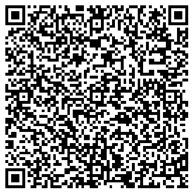 來 給父母上一課