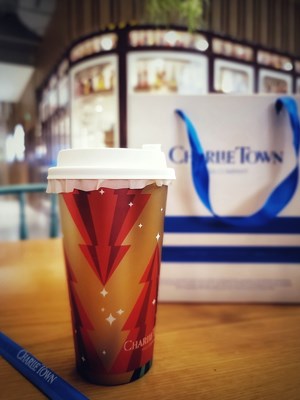 【回家路上】+尋找快樂