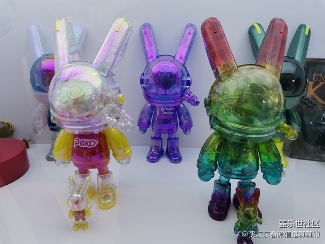 北京星部落1月線下活動——798橋藝術(shù)空間