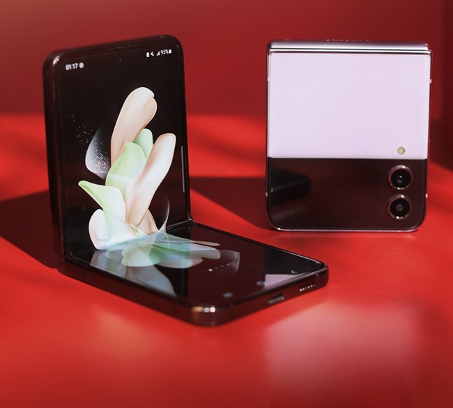 新春限定情侶日常