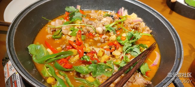 萍鄉(xiāng)星粉聚餐