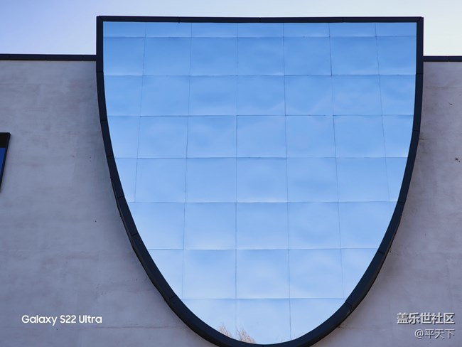 北京星部落一月份798線下活動(dòng)——不予雷同的798街區(qū)