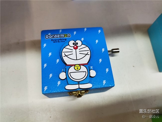 北京星部落1月線下活動——致青春，致童年