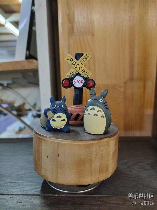 北京星部落1月線下活動——致青春，致童年