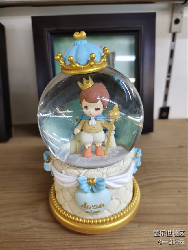 北京星部落1月線下活動——致青春，致童年