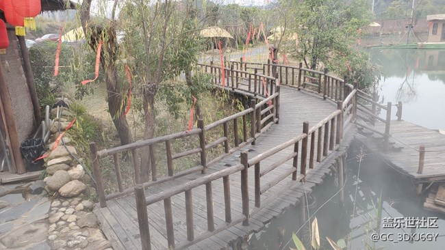 萍鄉(xiāng)星粉聚餐