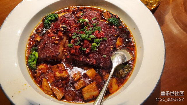 萍鄉(xiāng)星粉聚餐