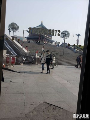 隨便看看