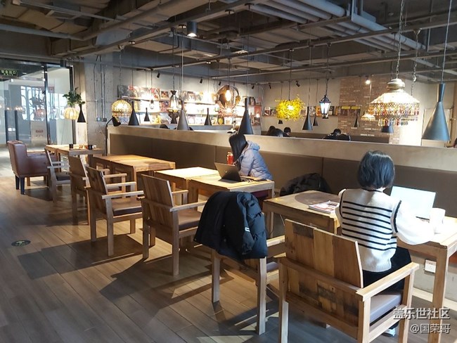 回望2022展望2023年終聚餐座談會(huì)回顧貼