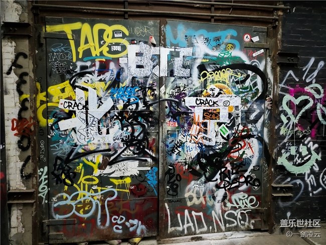 北京星部落1月線下活動(dòng)——從詩意生活到旁觀書局