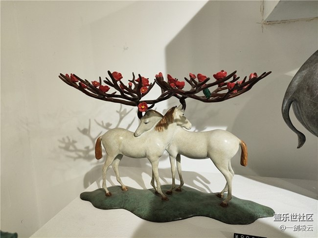 北京星部落1月線下活動——798藝術(shù)品之旅