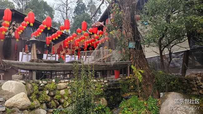 萍鄉(xiāng)星粉聚餐