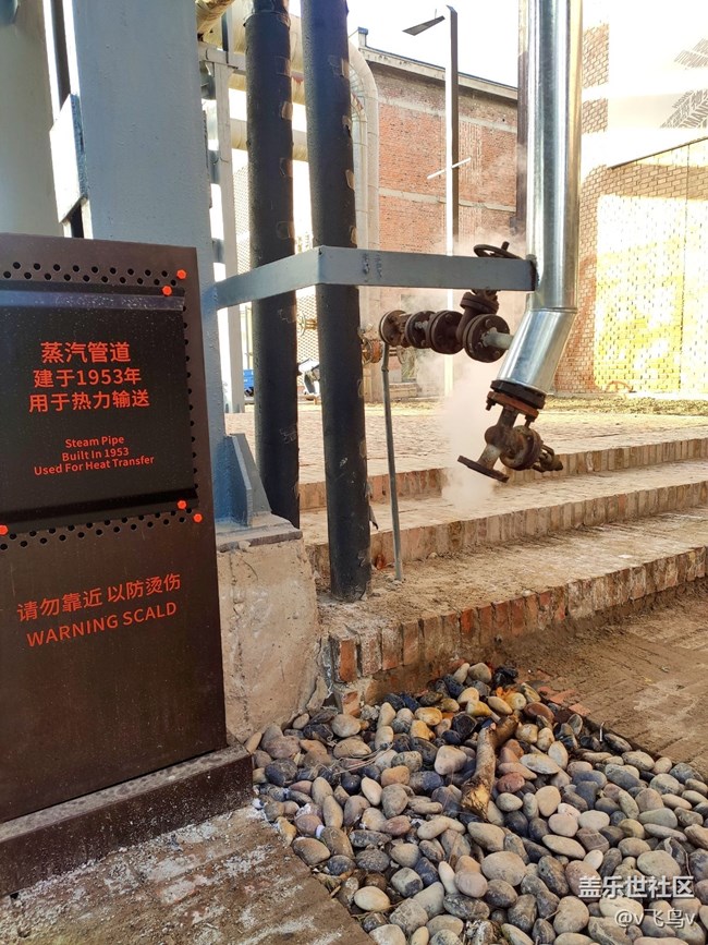 北京星部落1月線下活動(dòng)-798回顧上篇