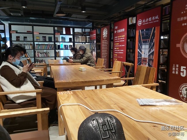 回望2022展望2023年終聚餐座談會(huì)回顧貼