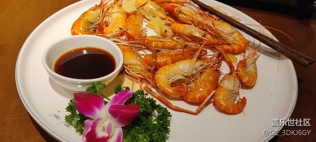 萍鄉(xiāng)星粉聚餐