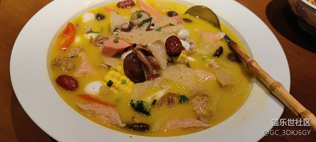 萍鄉(xiāng)星粉聚餐