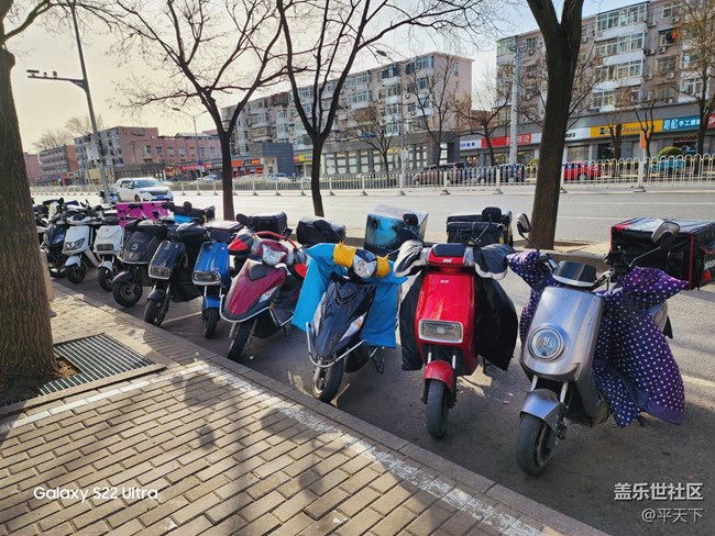 北京星部落一月份798線下活動(dòng)——時(shí)下最bd的車輛