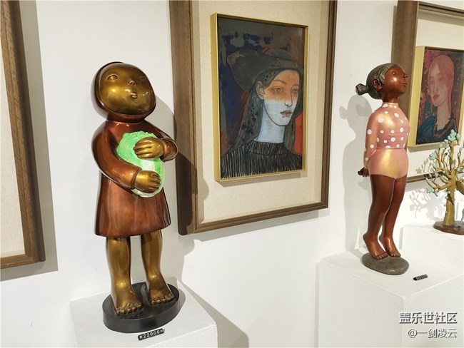 北京星部落1月線下活動——798藝術(shù)品之旅