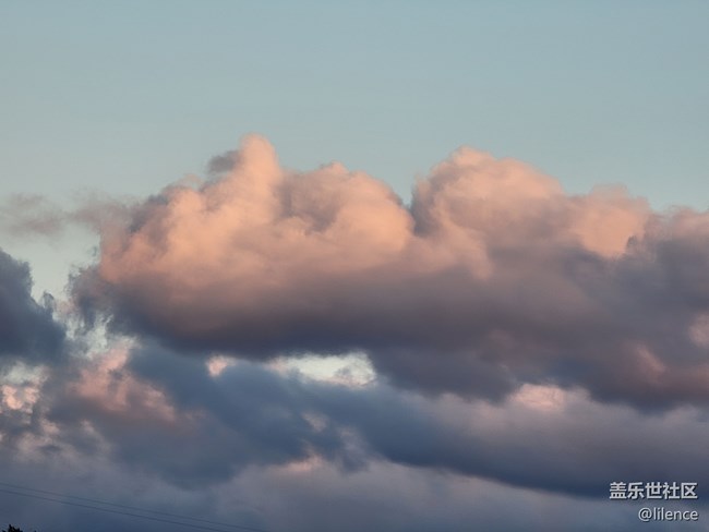 【故鄉(xiāng)之思】家鄉(xiāng)美景