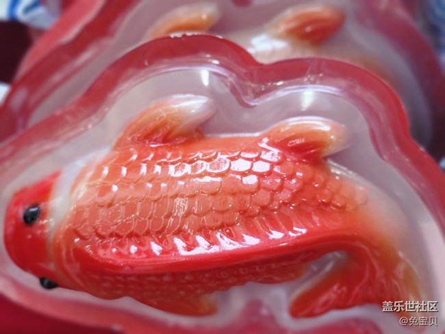 【紅紅火火過大年】+年貨