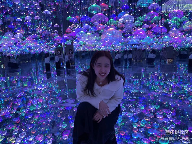 和閨蜜一起品鑒三星W23