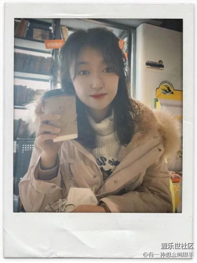 沈陽W23折疊屏品鑒活動回顧