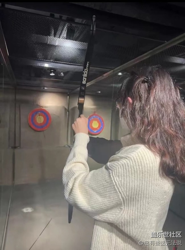 和閨蜜一起品鑒三星W23