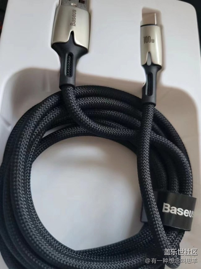 參加沈陽年終活動回顧