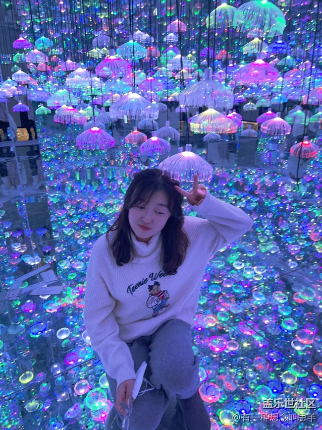 沈陽W23折疊屏品鑒活動回顧