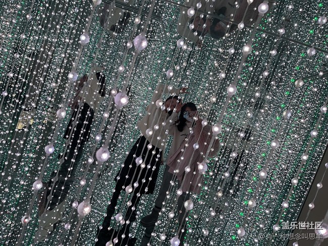 沈陽W23折疊屏品鑒活動回顧