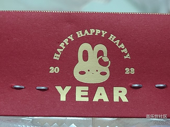 【與美好相遇】+ 小糕點