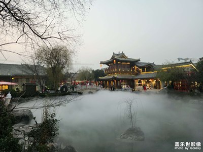 手機裸奔的伙伴們來吱一聲啊！