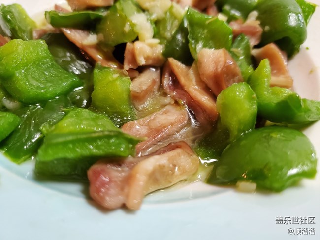#賀歲迎新——學(xué)做飯