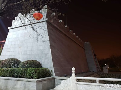 隨便看看